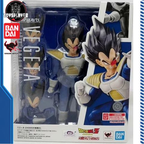 my-11134211-7rasi-m48le8cebyyhd3