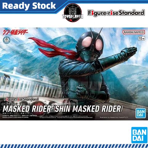 my-11134211-7rasm-m4blt536nixl73