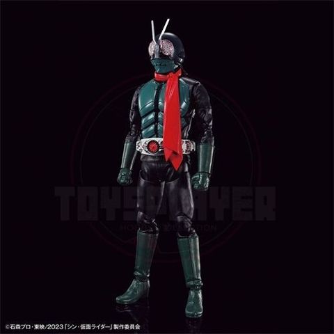 sg-11134201-7rdvk-lzd63no9f52a05