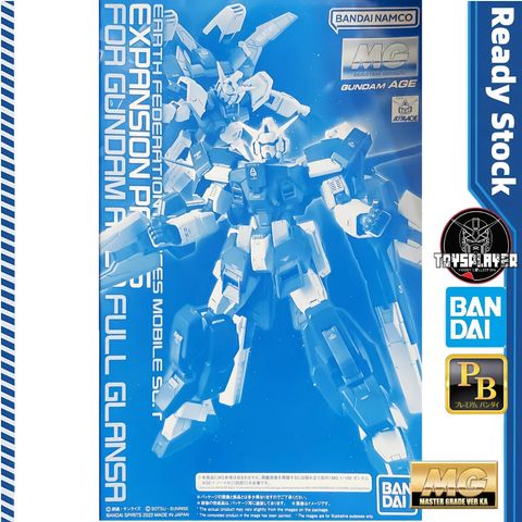 my-11134211-7rasf-m4fqm524zpx505