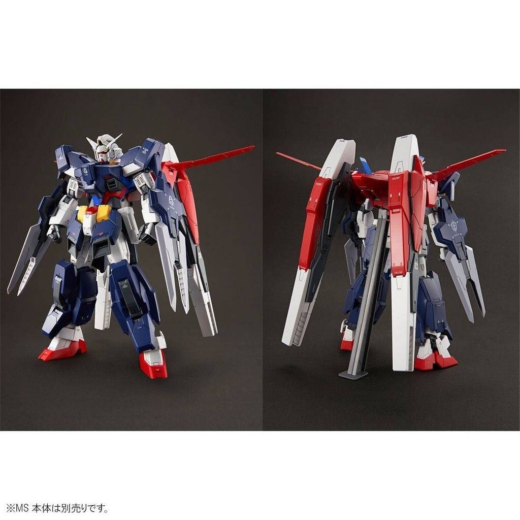 sg-11134201-7rfi7-m38xjqn05grfe7