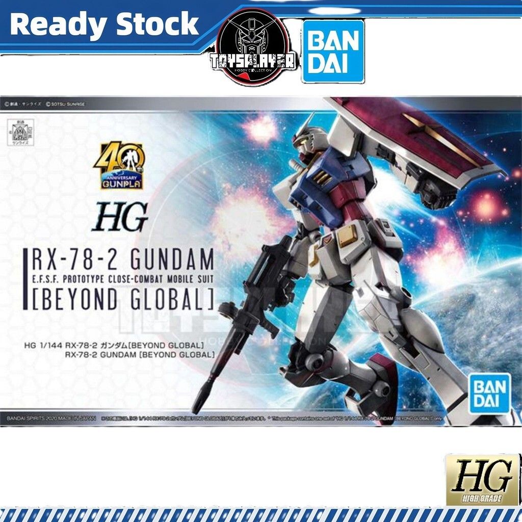 sg-11134201-7rd6s-m7uedprkbpzh45