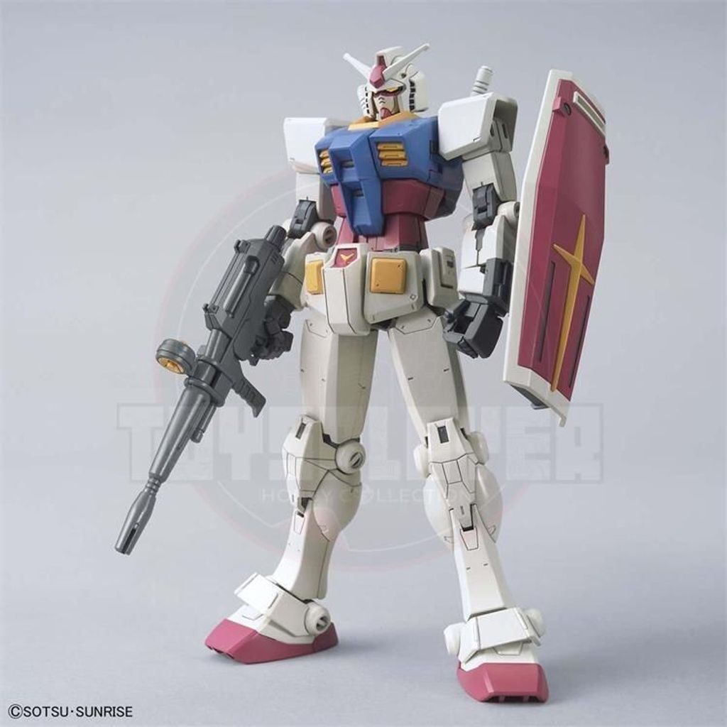 sg-11134201-7rd5t-m7uedqazkpev5d