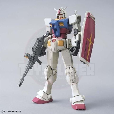 sg-11134201-7rd5t-m7uedqazkpev5d