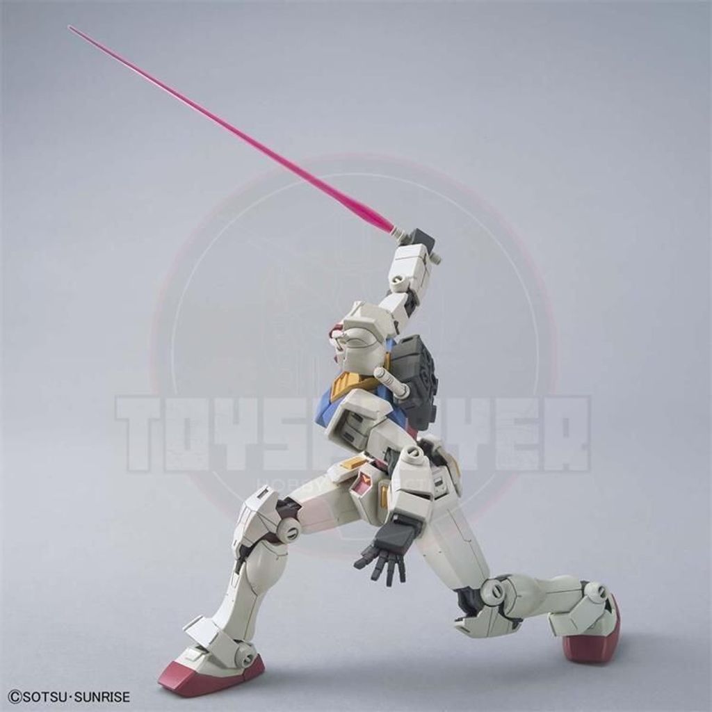 sg-11134201-7rd6l-m7uedqwco18t05