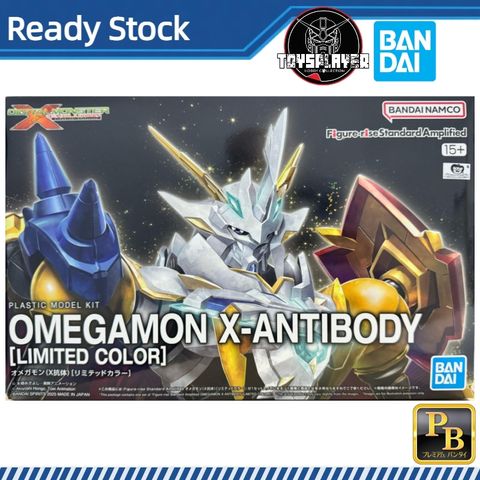 my-11134207-7rasf-m839xvhmh0z868