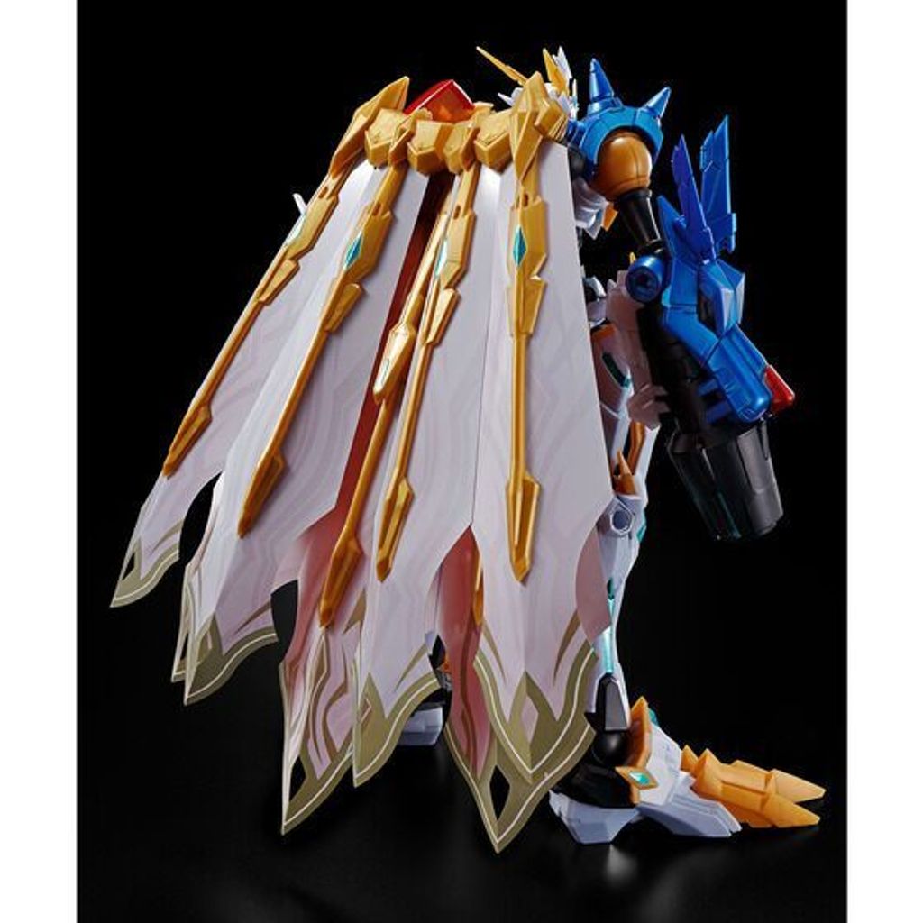 my-11134207-7rask-m839xvhmfmxx8c