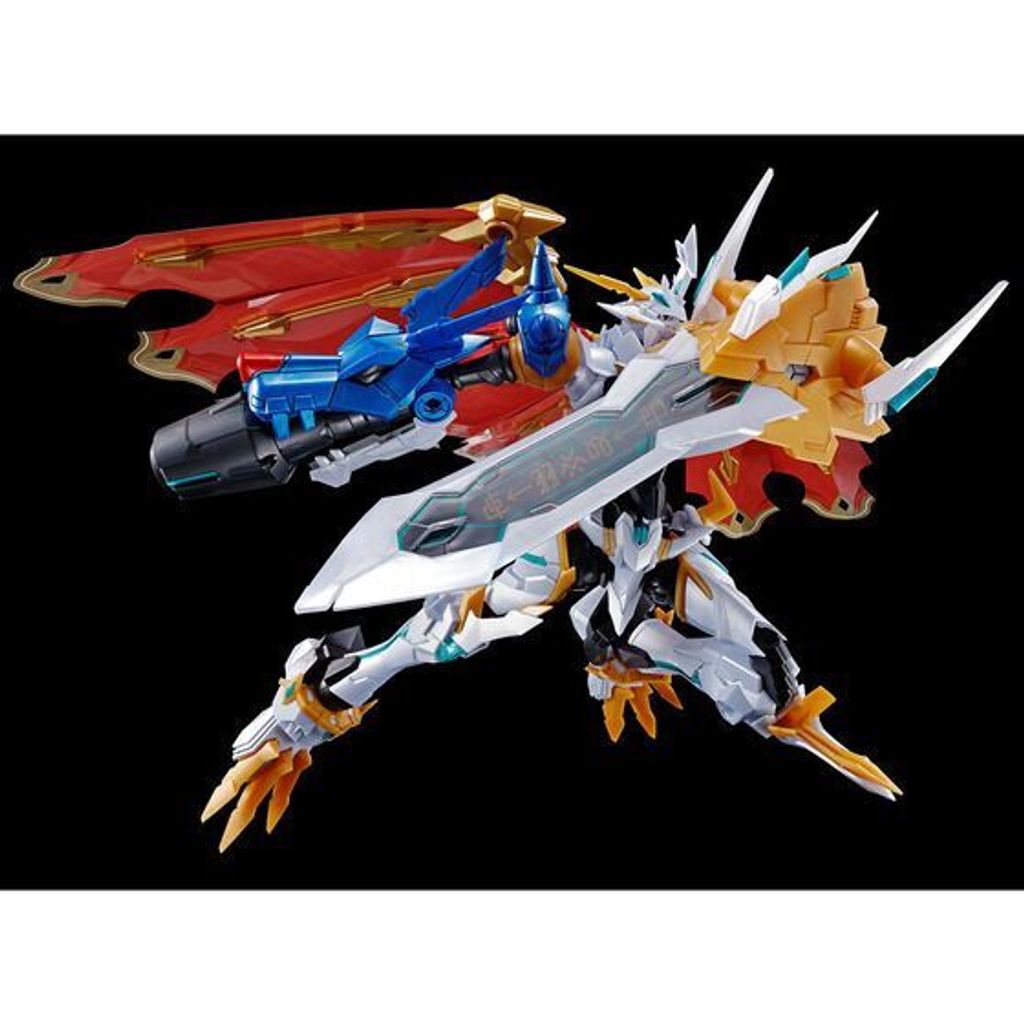 my-11134207-7rash-m839xvhmfmes13