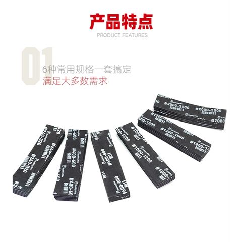 my-11134207-7r98x-ly7vww0b5qhs56