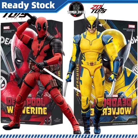 my-11134211-7ras9-m4blc4jzq3llab