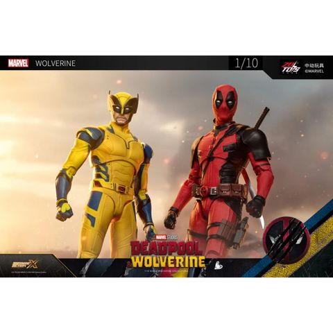 my-11134207-7rasf-m0ecdudjj40r53