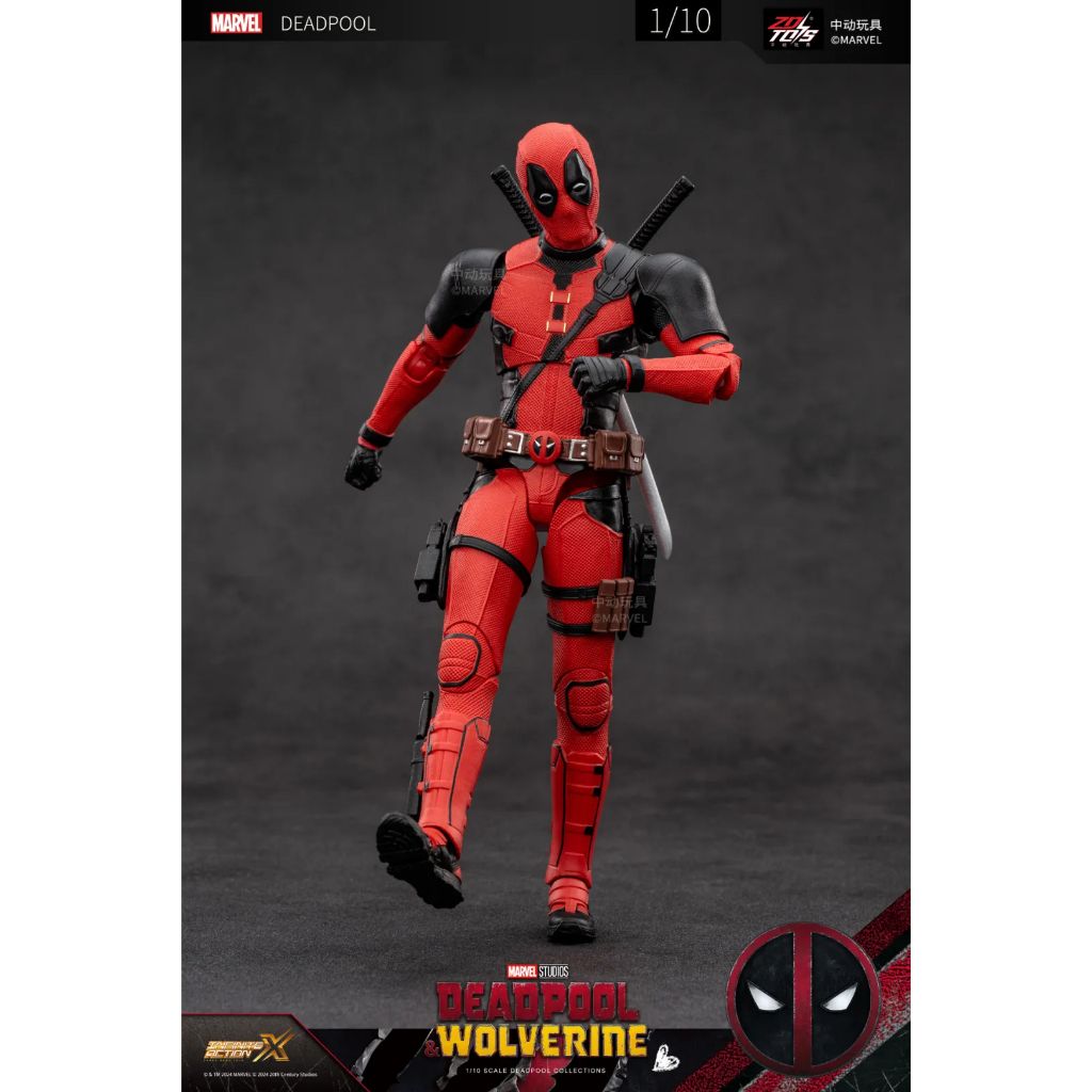 my-11134207-7rasf-m0ecdudjkil7ea