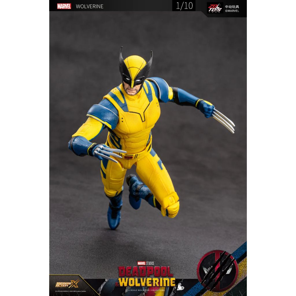 my-11134207-7rasj-m0ecduenhhjvb3