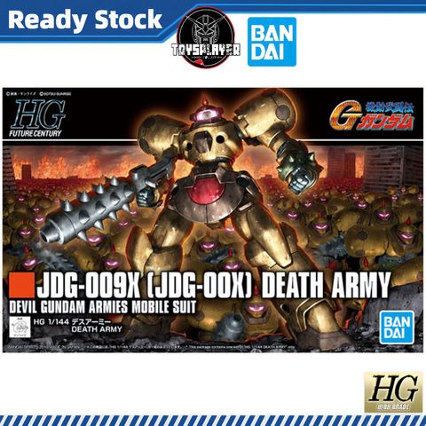 sg-11134201-7ra3t-m4xieeiflzym8b