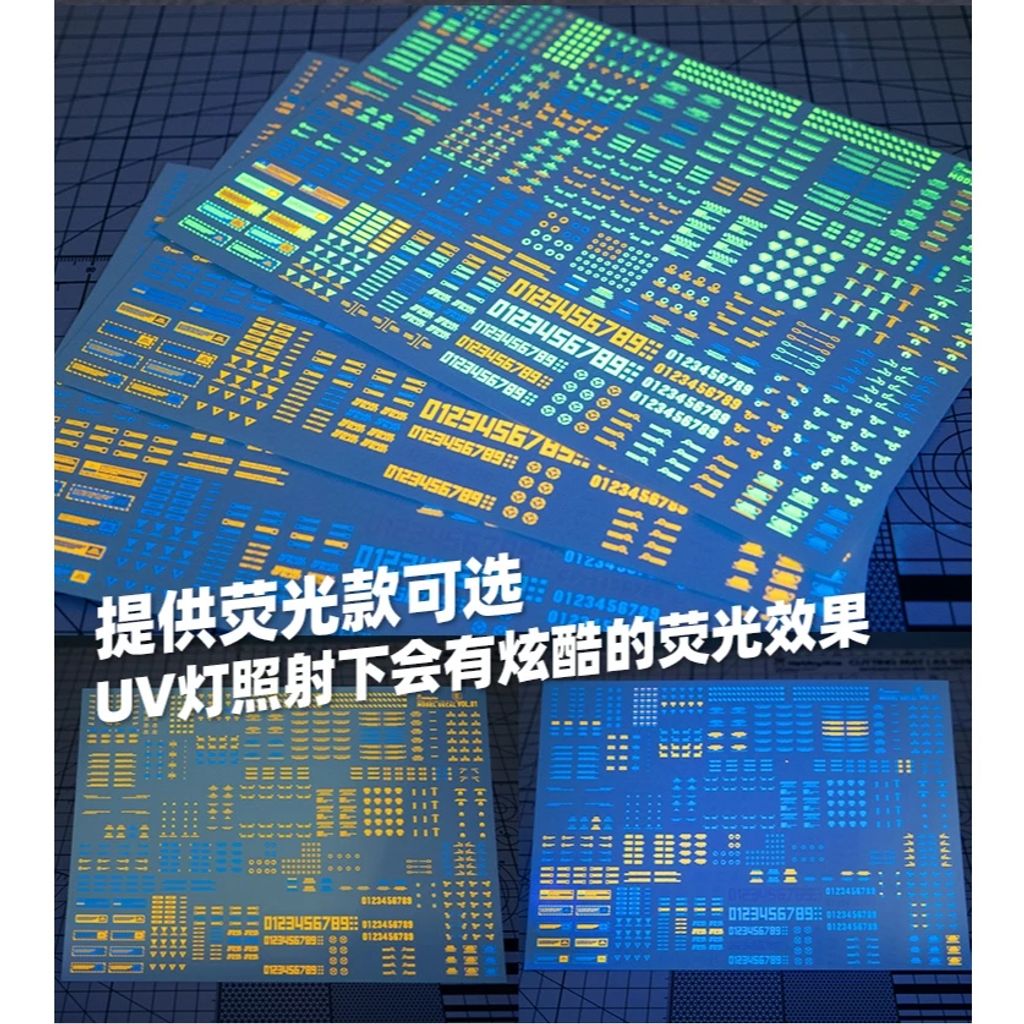 my-11134211-7rasa-m409tynpqz1kf9