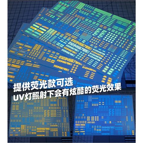 my-11134211-7rasa-m409tynpqz1kf9