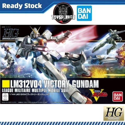 sg-11134201-7rd47-m77r33cbaj1yb4