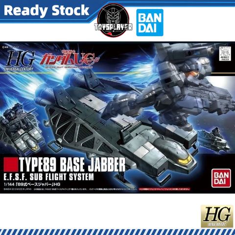 my-11134211-7rasl-m4fqsezhbaw8e2