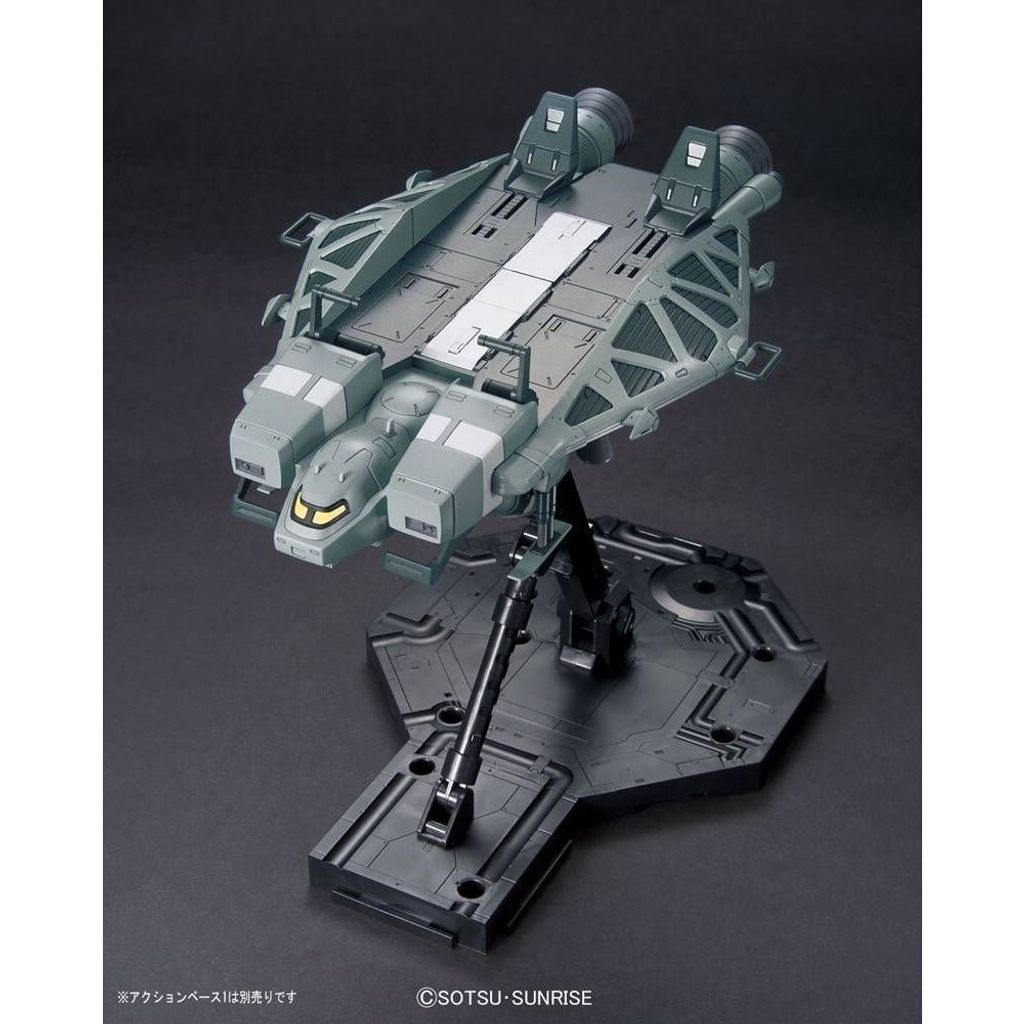 sg-11134201-7rdwo-lxuv1j5f9qiu44