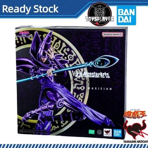 sg-11134201-7rdyx-mcdctlgxkbn662