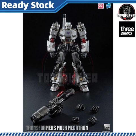 my-11134211-7ras8-m4bkqucelazscd