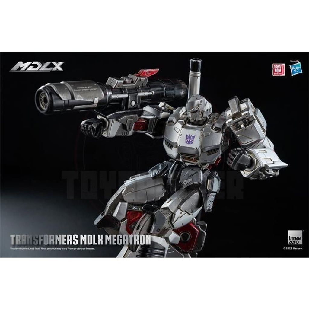 sg-11134201-7rdwe-m0qu7qjwocn2d3