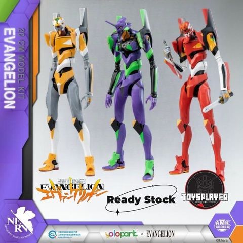 sg-11134201-7req9-m23surxr3s7342