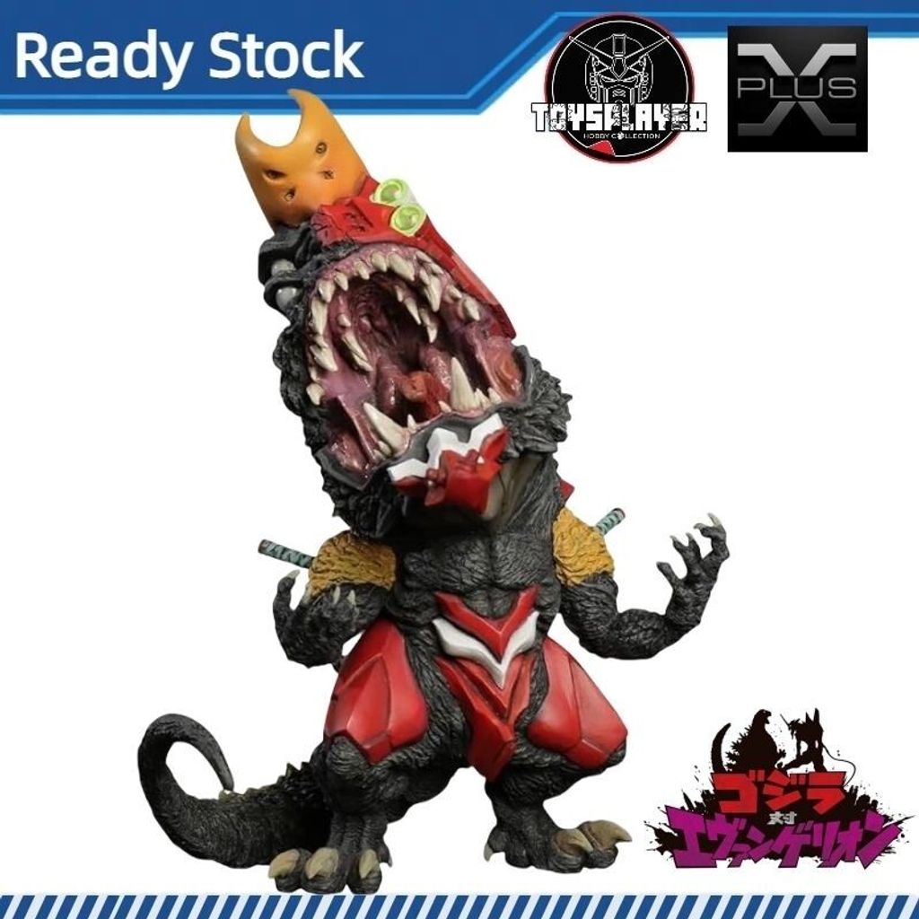 sg-11134201-7req4-m8lr9zh9wdche9