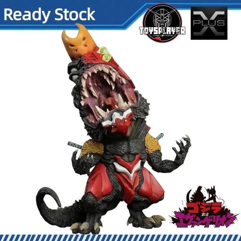 sg-11134201-7req4-m8lr9zh9wdche9