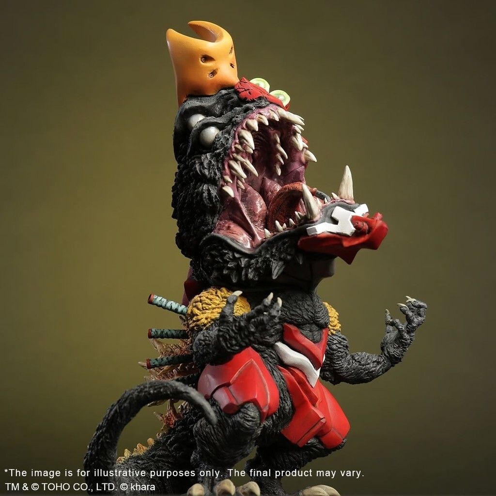 sg-11134201-7reqh-m8lra0b8oh4wa2