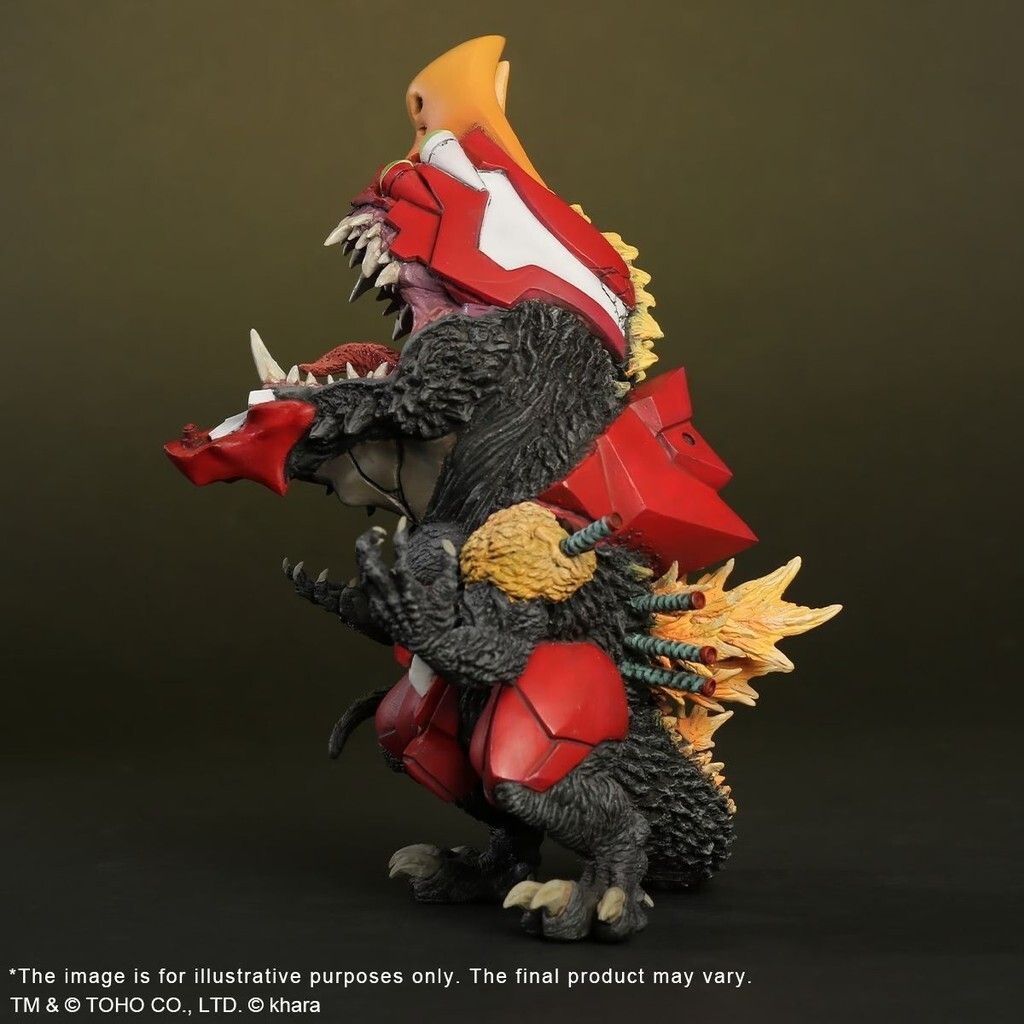 sg-11134201-7repa-m8lra1q0m7ptd8