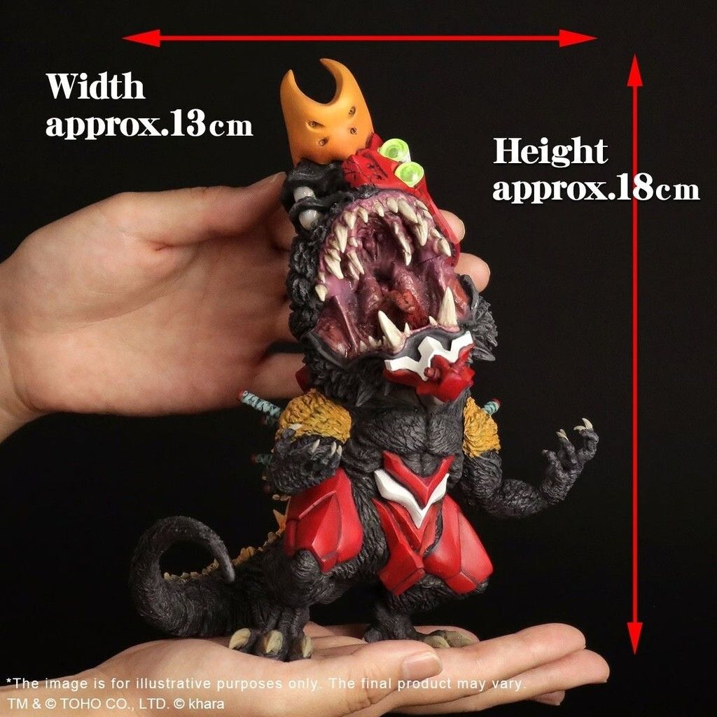 sg-11134201-7renf-m8lra348ni1hbe