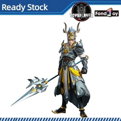 sg-11134201-7req2-m8q5lu2mhzfm0c