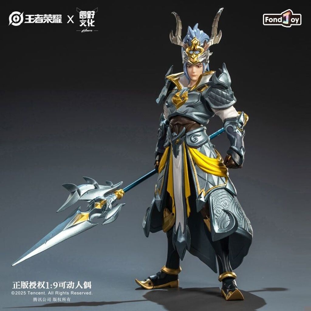 sg-11134201-7rept-m8q5lvwxsvs722