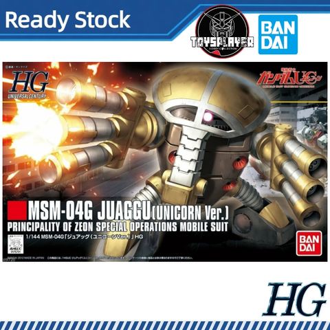 my-11134207-820l4-me8gwgos5on998