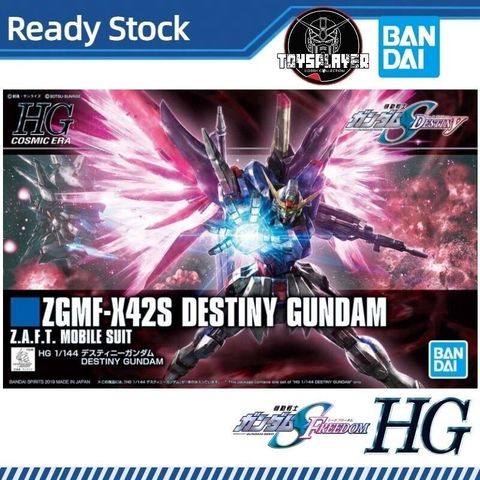 sg-11134201-7rdwu-mbxpwdhapantf8