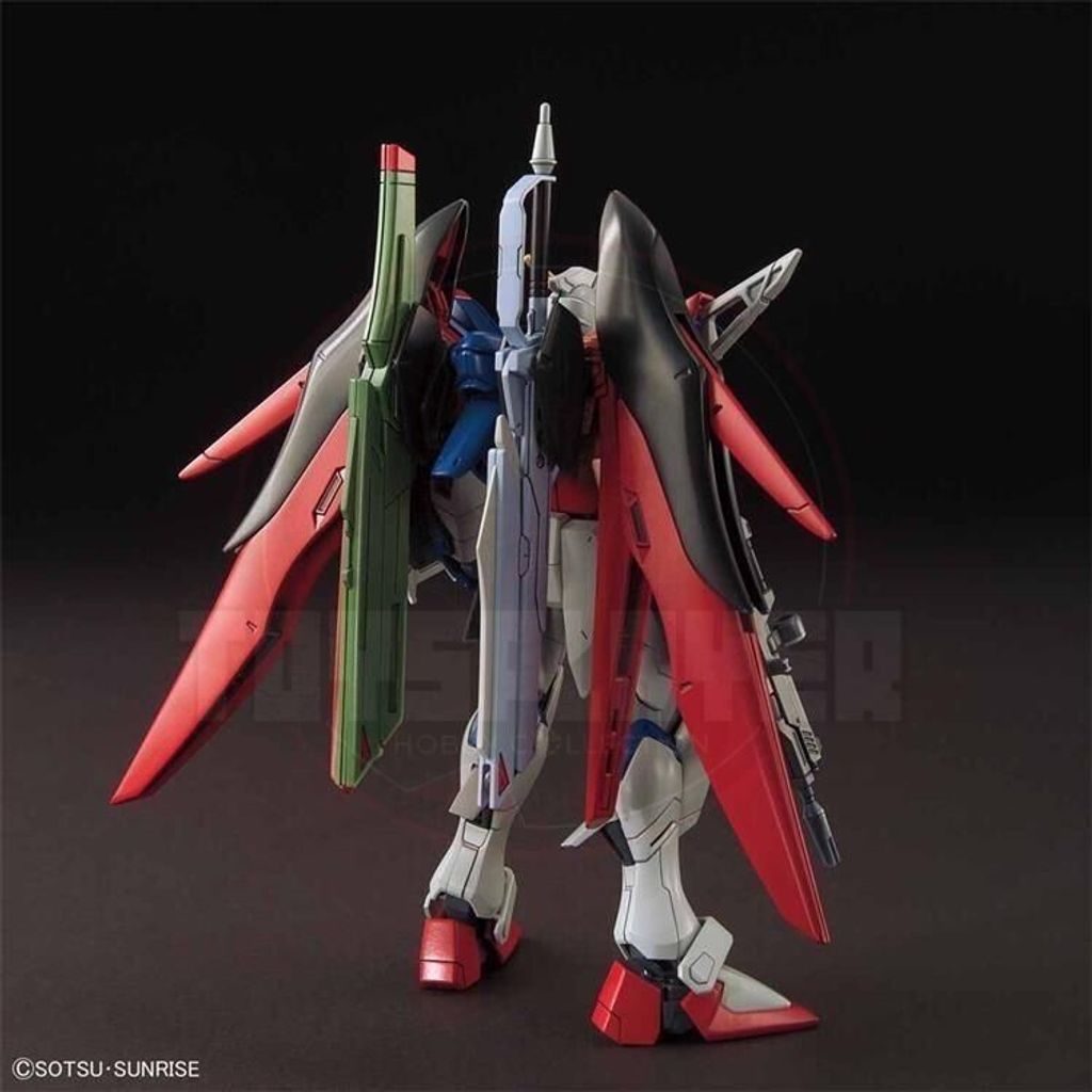 sg-11134201-7rdxc-mbxpwe41tesa77