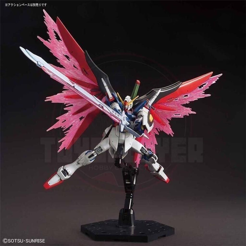 sg-11134201-7rdyw-mbxpwef5brfra2