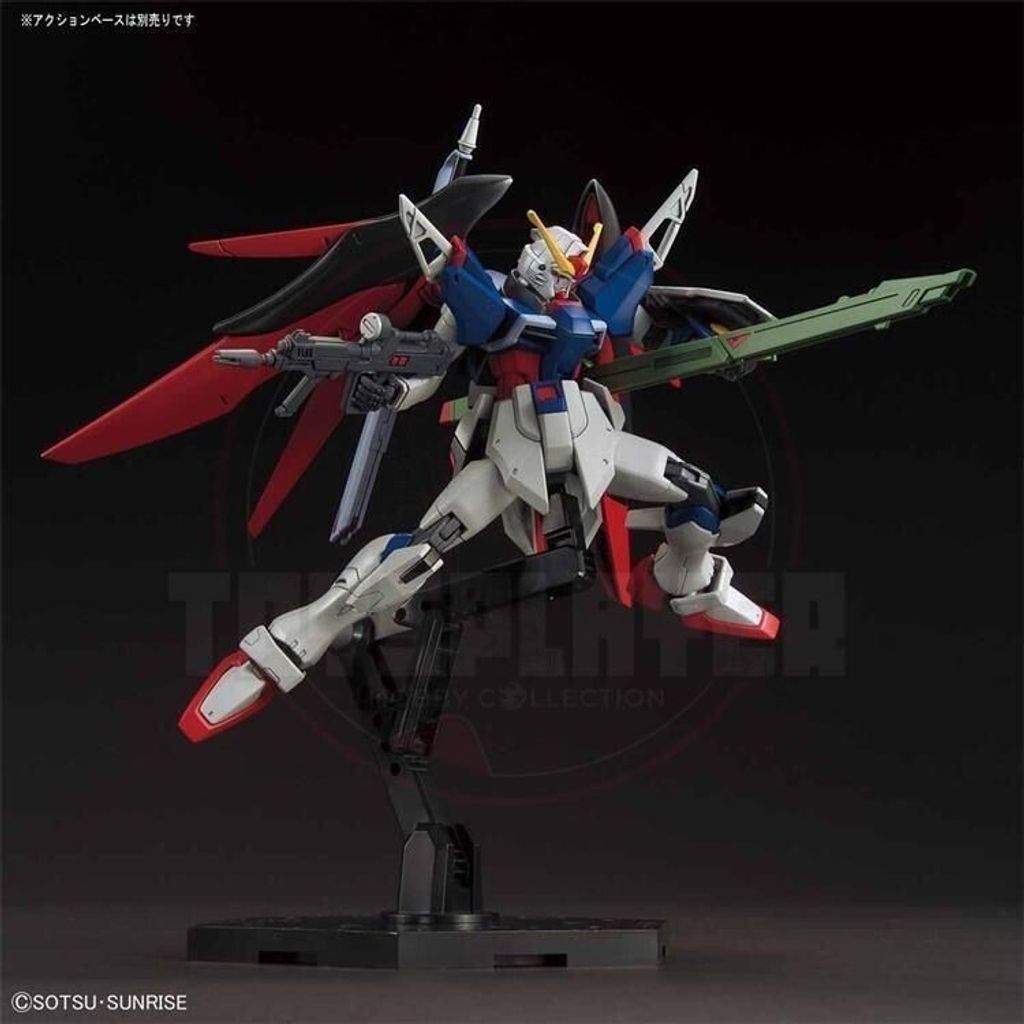 sg-11134201-7rdwl-mbxpwf8a56glb2