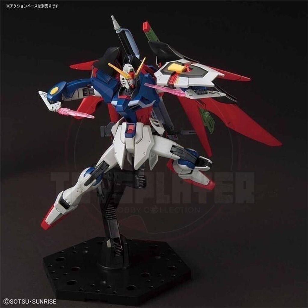 sg-11134201-7rdy4-mbxpwfjxo2n9e8