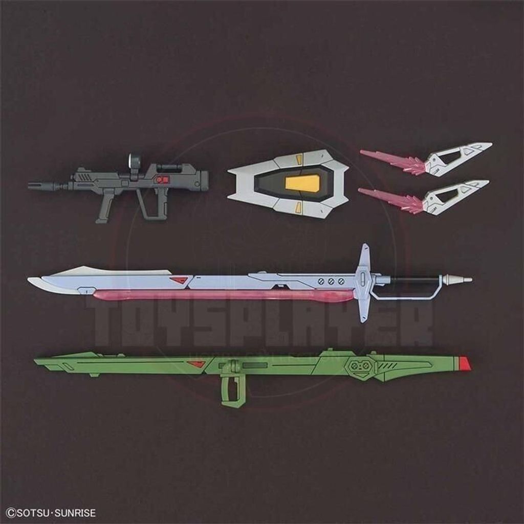 sg-11134201-7rdy1-mbxpwg5ksg9i96