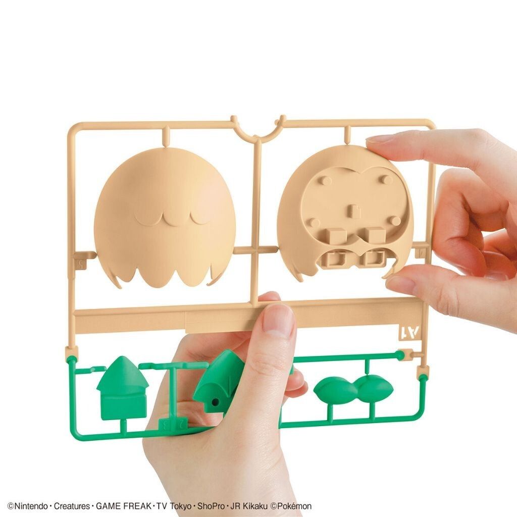 sg-11134201-7rffh-m365cf37rshc4b