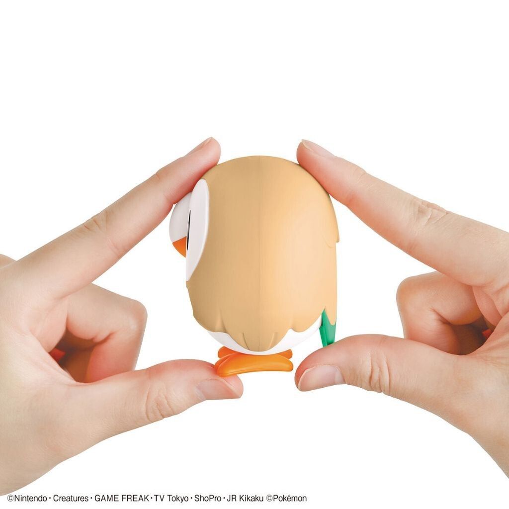 sg-11134201-7rfgl-m365cffz7piof8