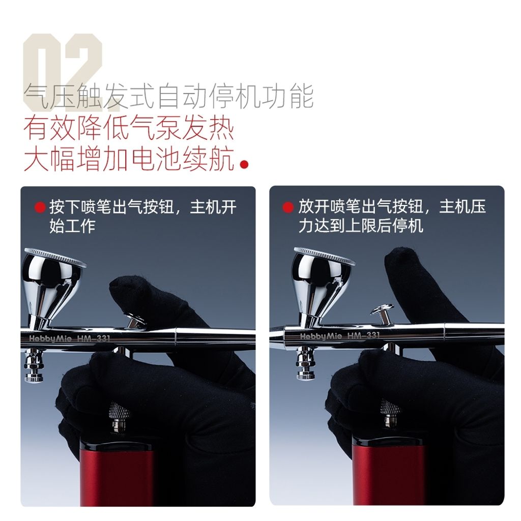 my-11134207-7rasa-m3vyumi9xoceb7