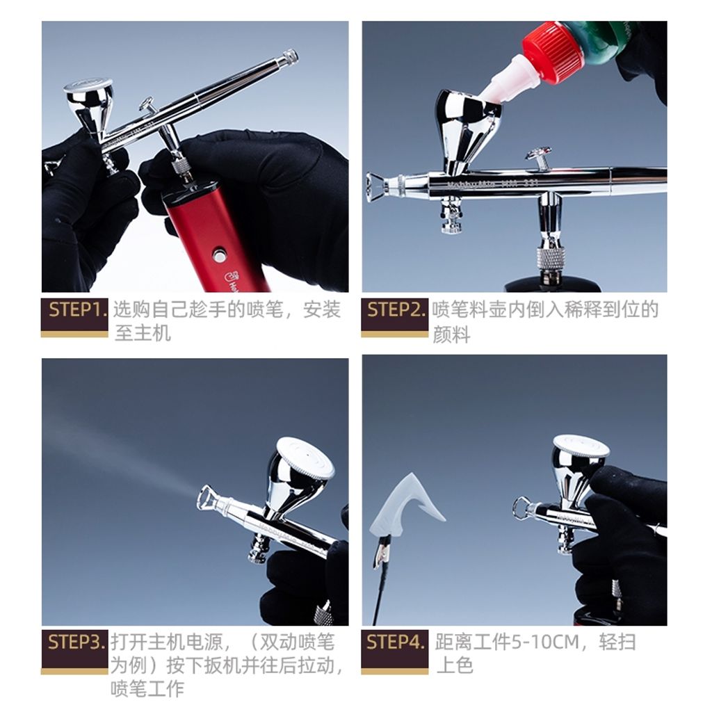 my-11134207-7rasj-m3vyumi9uv7iba