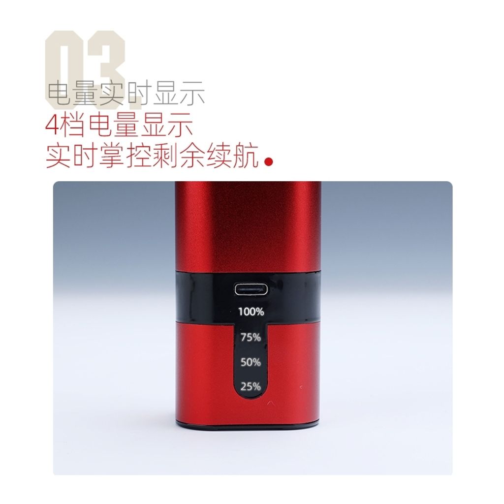 my-11134207-7ras9-m3vyumijt1q969