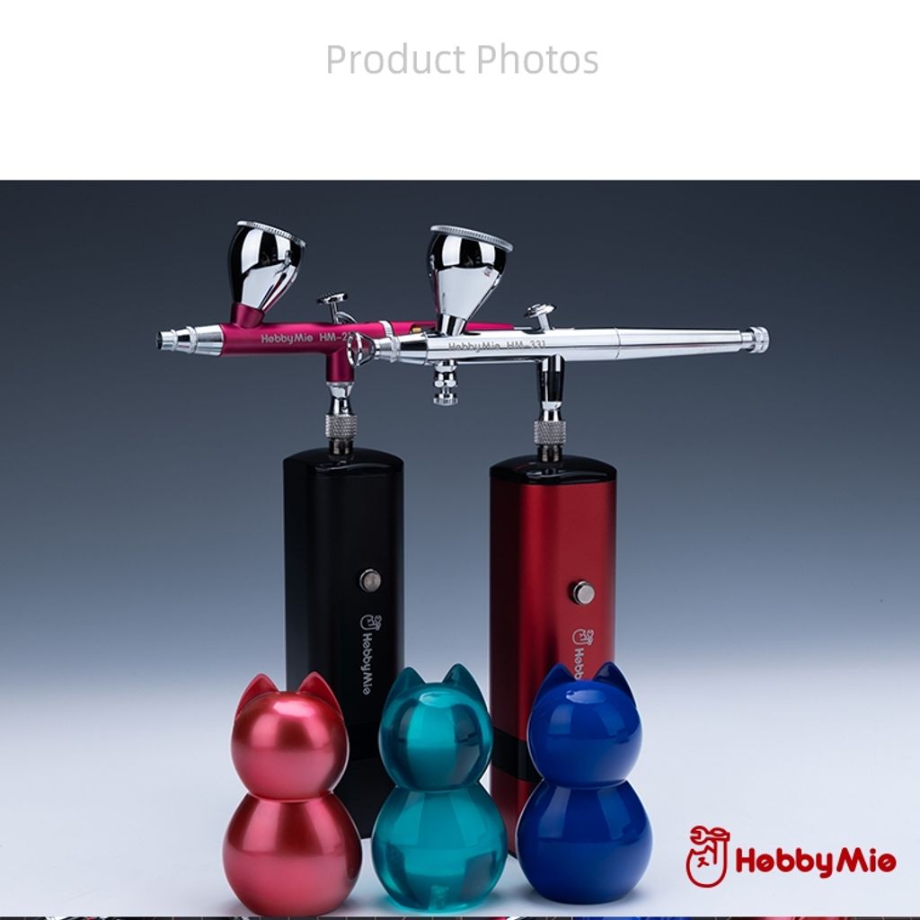 my-11134207-7rash-m3vyumi9w9rye5