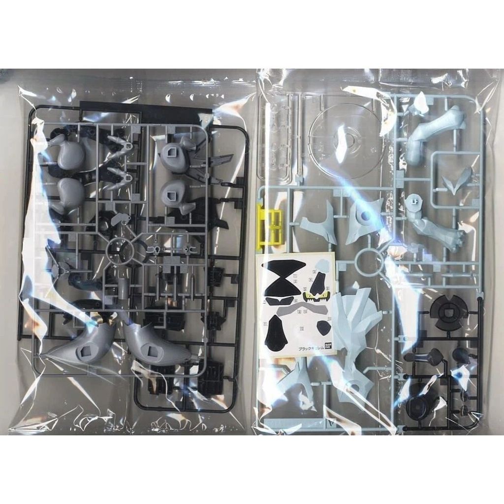 sg-11134201-7ra0p-m55kwyqff5uza1