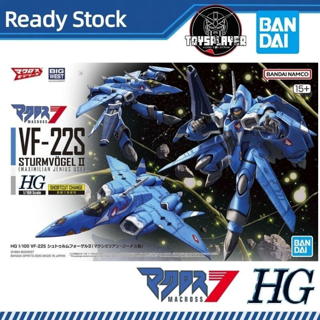 sg-11134201-7rd4q-m74web280r6j73