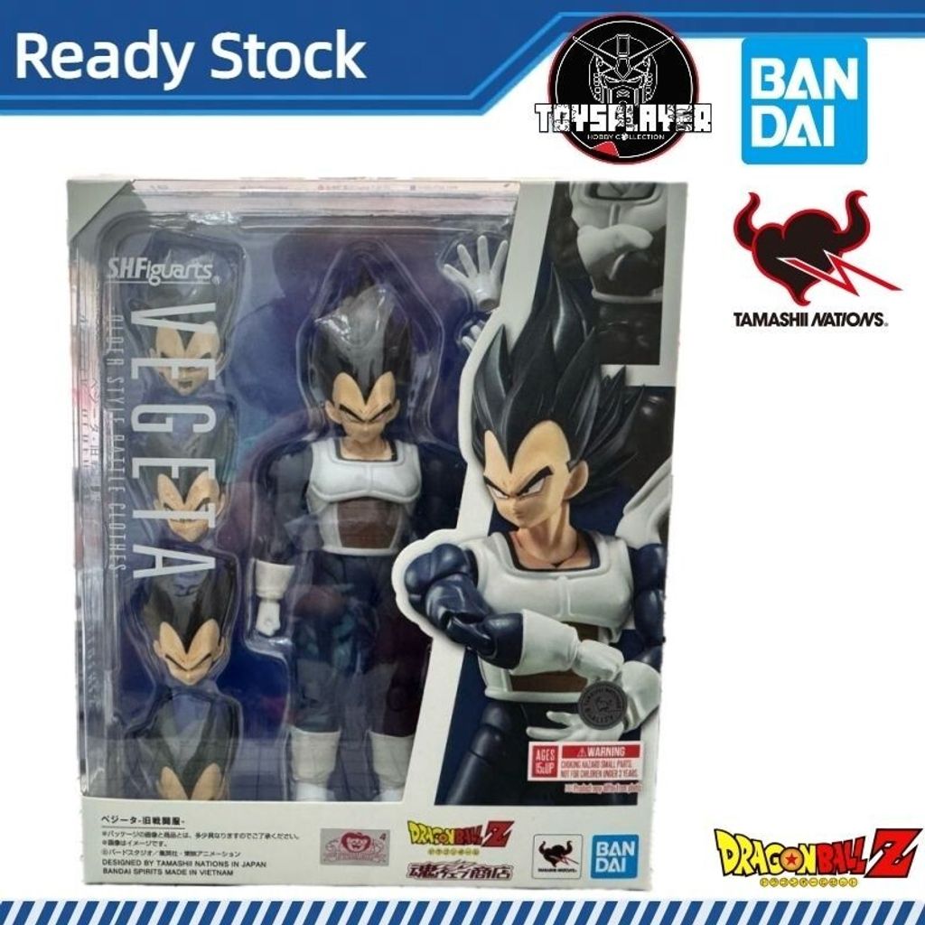 sg-11134201-7rd3n-m7rqf2qye8agd6